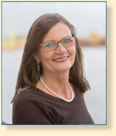 Bild-Buehne2 Bild-Buehne2