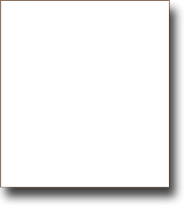 Popup4 Popup4